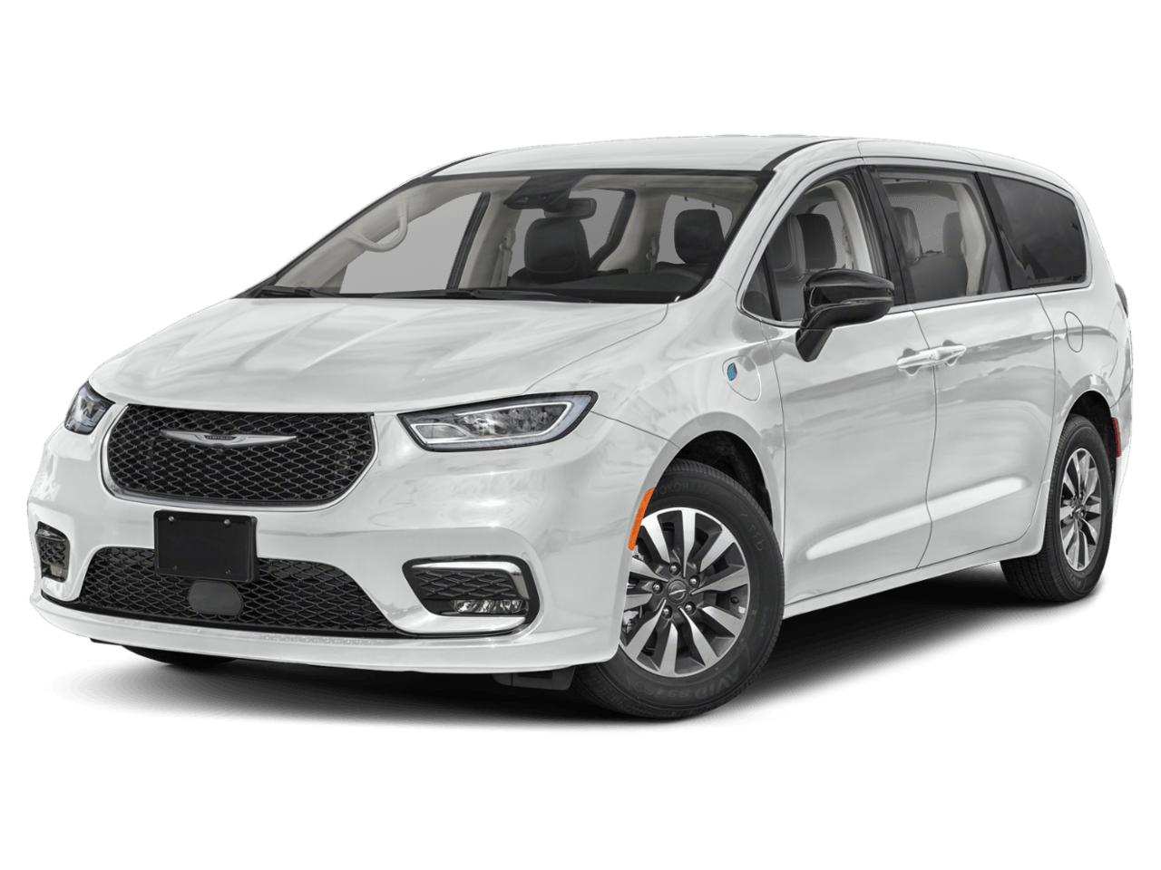 chrysler pacifica phev 2024 2C4RC1S72RR121906 image chrysler pacifica phev 2024 2C4RC1S72RR121906 image